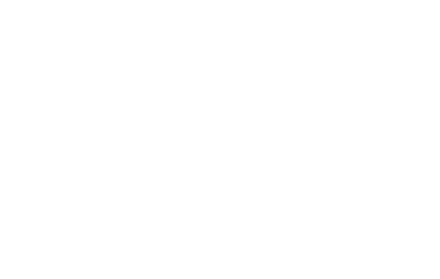 Logo of Peninsula Health Care District
