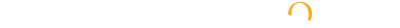 Eskaton family logo with a river motif