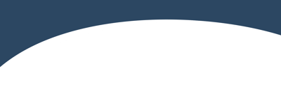 Abstract graphic with dark blue and black design.