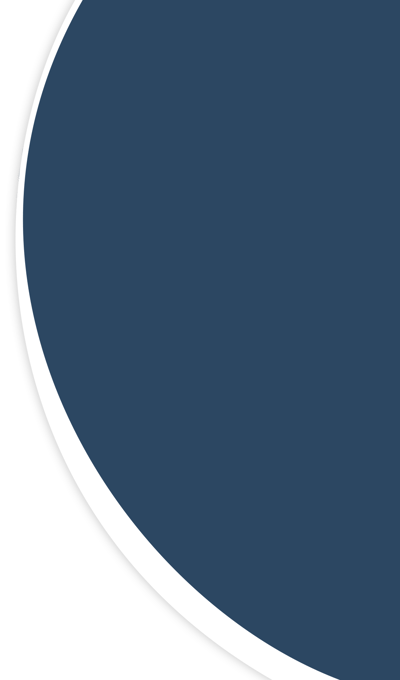 Saginaw Senior Care & Rehab Center logo.