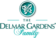 Delmar Gardens of Green Valley