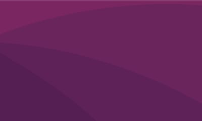 Abstract decorative background