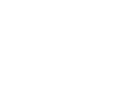 Logo featuring 'Holistic Approach to Care'