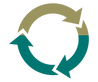 Logo of Park Terrace at Radisson