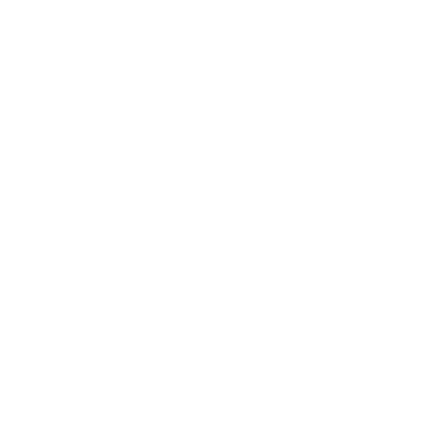 LinkedIn logo on a white background