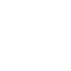 WH Builders Awards logo with year 2023
