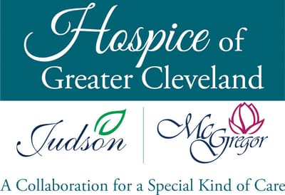 Logo featuring multiple collaborating organizations