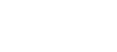 McGregor facility logo in elegant script