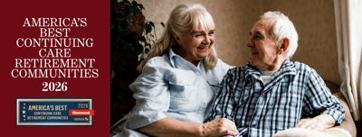 Couple enjoying time together in a cozy setting
