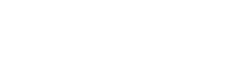 Logo of Adira at Riverside Rehabilitation
