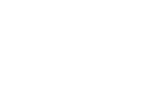 No image available