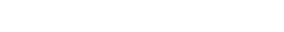 Dover Center For Health and Rehabilitation, Nursing Home in Rochester, NH — Logo of Dover Center for Health and Rehabilitation