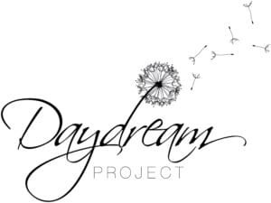 Logo for the Daydream Project