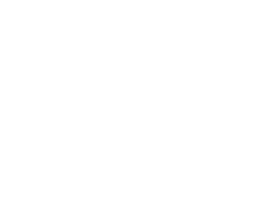 Logo for Langdon Place of Exeter