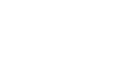 The Inn at Freedom Village, Nursing Home in Bradenton, FL — Logo of Freedom Village of Bradenton in white text
