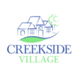 Logo of Creekside Village
