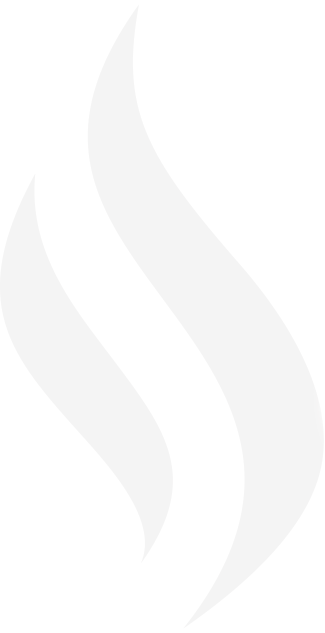 Facility logo for Ignite Medical Resort Norman