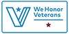 Alabama Hospice Care of Mobile