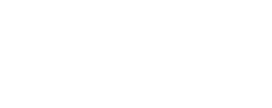 DCH Health System logo on a black background