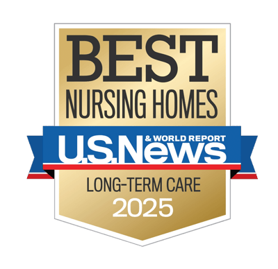 Briarcliffe Gardens Memory Care Assisted Living