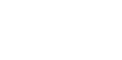 Briarcliffe Gardens Memory Care Assisted Living