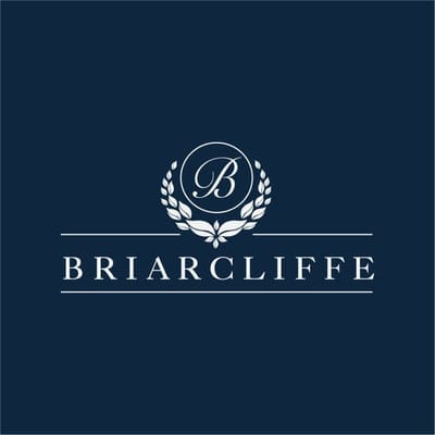 Logo of Briarcliffe