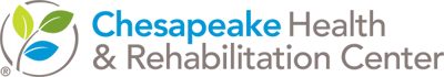 Chesapeake Health and Rehabilitation Center, Nursing Home in Chesapeake, VA — Logo of Chesapeake Health and Rehabilitation Center