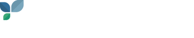 Logo for The Montclair Senior Living