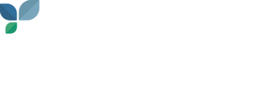 Logo for Woodlands Creek Senior Living