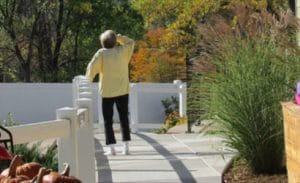 Applewood Our House Assisted Living Memory Care Golden
