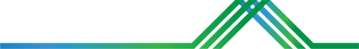 Abbotsford Health Care Center logo design
