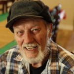 Applewood Our House Assisted Living Memory Care Golden