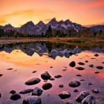 Aspen Health Care