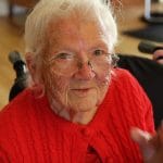 Applewood Our House Assisted Living Memory Care Golden