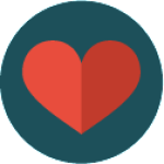 Aspen Health Care