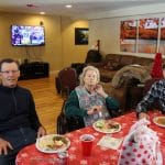 Applewood Our House Assisted Living Memory Care Golden