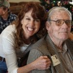 Applewood Our House Assisted Living Memory Care Golden