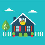 Aspen Health Care