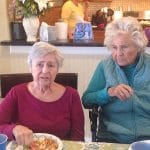 Applewood Our House Assisted Living Memory Care Golden