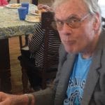 Applewood Our House Assisted Living Memory Care Golden