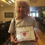 Applewood Our House Assisted Living Memory Care Golden