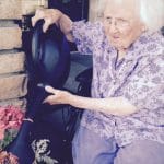 Applewood Our House Assisted Living Memory Care Golden