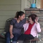 Applewood Our House Assisted Living Memory Care Golden