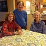 Applewood Our House Assisted Living Memory Care Golden