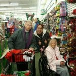 Applewood Our House Assisted Living Memory Care Golden