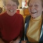 Applewood Our House Assisted Living Memory Care Golden