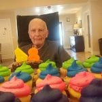 Applewood Our House Assisted Living Memory Care Golden