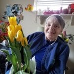 Applewood Our House Assisted Living Memory Care Golden
