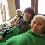 Applewood Our House Assisted Living Memory Care Golden