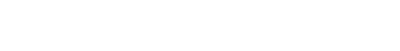 Bethel Health Care Center, Nursing Home in North Newton, KS — Logo of Bethel Health Care Center on a dark background